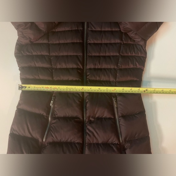 ⭐️ Host Pick ⭐️ NWOT Lululemon Brave The Cold Jacket - Picture 14 of 16